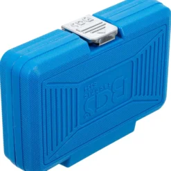 BGS Antriebswellen-Spezialeinsatz-Satz 6tlg. - 5334