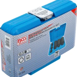 BGS Antriebswellen-Spezialeinsatz-Satz 6tlg. - 5334