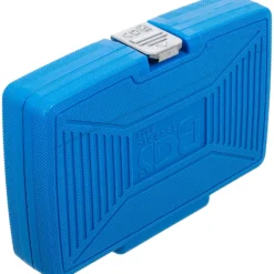 BGS Antriebswellen-Spezialeinsatz-Satz 8tlg. - 5335