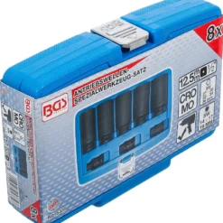 BGS Antriebswellen-Spezialeinsatz-Satz 8tlg. - 5335