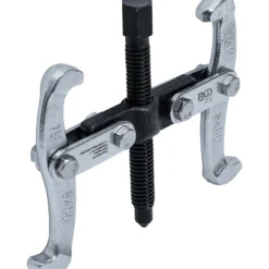 BGS Außen-/Innenabzieher 2-armig 15 - 120 mm - 7713