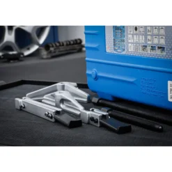BGS Außen-/Innenabzieher-Satz 2- und 3-armig 13tlg. - 7760