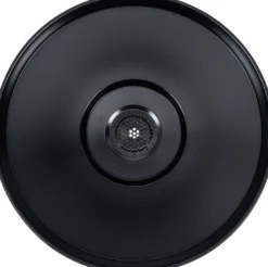 BGS Auffangschale Metallausführung extra groß für Art. 8546 - 8546-2