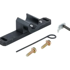 BGS Ausgleichswellen-Werkzeug-Satz für BMW N20 - 9442-1