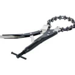 BGS Auspuff-Kettentrenner 250 mm - 133