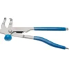 BGS Auswuchtgewicht-Zange 240 mm - 1539