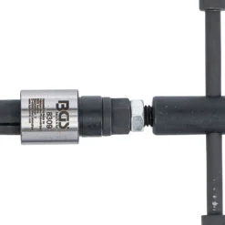 BGS Auszieher für Common-Rail Injektor-Nadeln - 8309