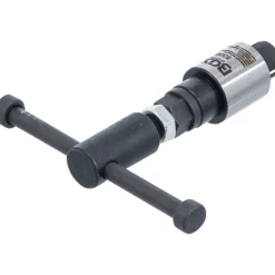 BGS Auszieher für Common-Rail Injektor-Nadeln - 8309