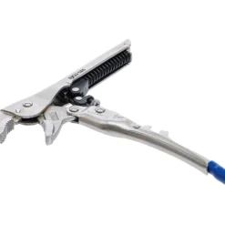 BGS Automatik Gripzange 160 mm - 585
