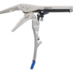 BGS Automatik Langbeck-Gripzange 190 mm - 587
