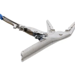 BGS Automatik Langbeck-Gripzange 190 mm - 587