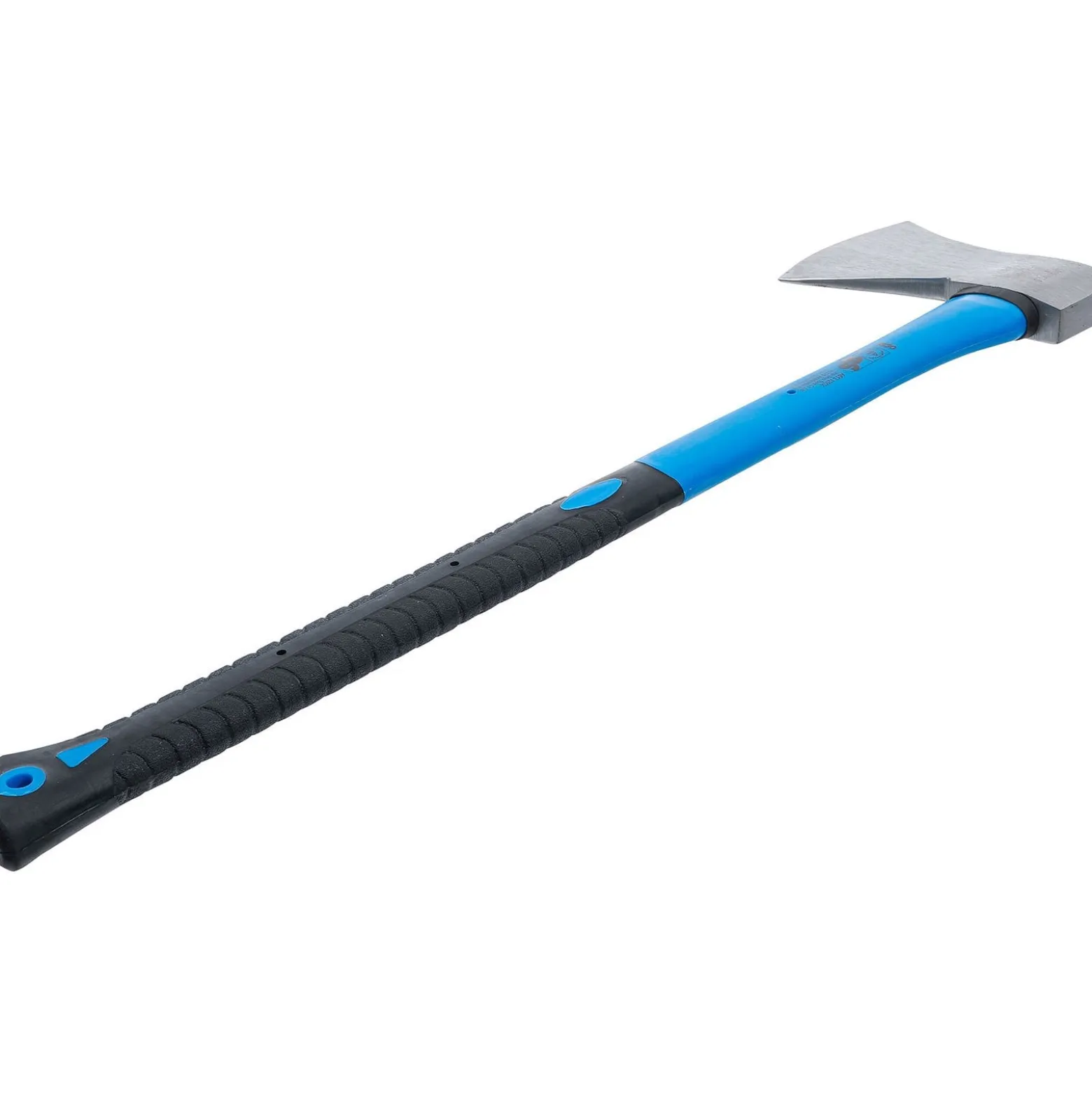 BGS Axt Fiberglasstiel 1250 g - 3830