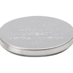 BGS Batterie CR2032 - 9700