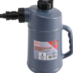BGS Batteriefüller 2 Liter - 9926