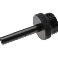 BGS Befülladapter für Art. 9992 für Audi / VW - 9992-110