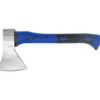 BGS Beil mit Fiberglasstiel 600 g - 3800