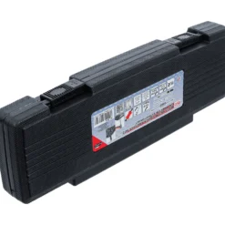 BGS Benzin-Einspritzdüsen-Auszieher-Satz für Ford/ Volvo - 9874