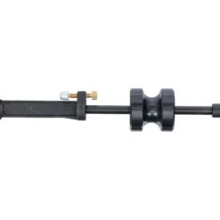 BGS Benzin-Einspritzdüsen-Werkzeug für BMW N43, N53, N54 - 9614