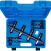 BGS Benzin-Einspritzdüsen-Werkzeug für BMW B36 / B38 / B48 - 9866