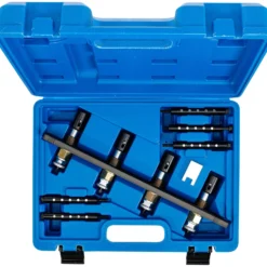 BGS Benzin-Einspritzdüsen-Werkzeug für BMW B36 / B38 / B48 - 9866