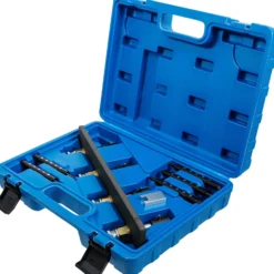 BGS Benzin-Einspritzdüsen-Werkzeug für BMW B36 / B38 / B48 - 9866