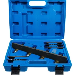 BGS Benzin-Einspritzdüsen-Werkzeug für BMW B36 / B38 / B48 - 9866
