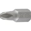 BGS Bit Antrieb Außensechskant 10 mm (3/8") Kreuzschlitz PH3 - 4602