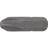 BGS Bit Antrieb Außensechskant 6,3 mm (1/4") Kreuzschlitz PH3 - 8187