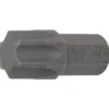 BGS Bit Antrieb Außensechskant 10 mm (3/8") T-Profil (für Torx) T60 - 4876