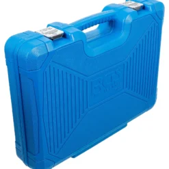 BGS Bit-Einsatz-Satz Antrieb Innenvierkant 12,5 mm (1/2