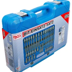 BGS Bit-Einsatz-Satz Antrieb Innenvierkant 12,5 mm (1/2