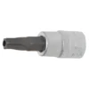 BGS Bit Einsatz 6,3 (1/4) T-Profil mit Bohrung T30 - 2362
