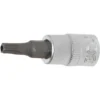 BGS Bit Einsatz 6,3 (1/4) T-Profil mit Bohrung T25 - 2360