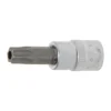 BGS Bit Einsatz 6,3 (1/4) T-Profil mit Bohrung T40 - 2363