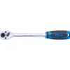 BGS Bit-Knarre extra lang Abtrieb Innensechskant 10 mm (3/8") 240 mm - 6656