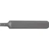 BGS Bit Länge 75 mm Antrieb Außensechskant 10 mm (3/8") Innensechskant 4 mm - 4959