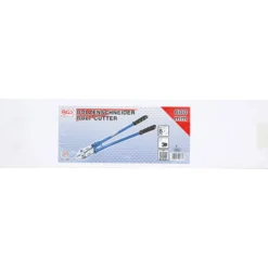 BGS Bolzenschneider mit gehärteten Backen 600 mm - 909