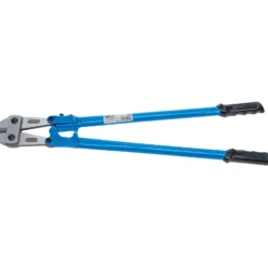 BGS Bolzenschneider mit gehärteten Backen 760 mm - 914
