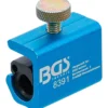 BGS Bowdenzugöler - 8391