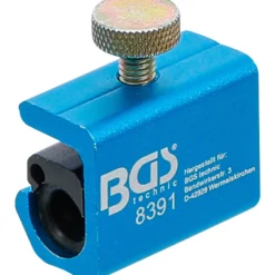 BGS Bowdenzugöler - 8391