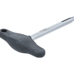 BGS Bremsfeder-Einbauwerkzeug für Mercedes-Benz-Parkbremse 140 mm - 1791