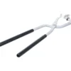 BGS Bremsfedernzange mit Kralle 330 mm - 1817
