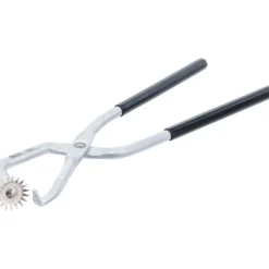 BGS Bremsfedernzange mit Kralle 330 mm - 1817