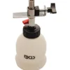 BGS Bremsflüssigkeits-Nachfüllflasche 1 l - 8731
