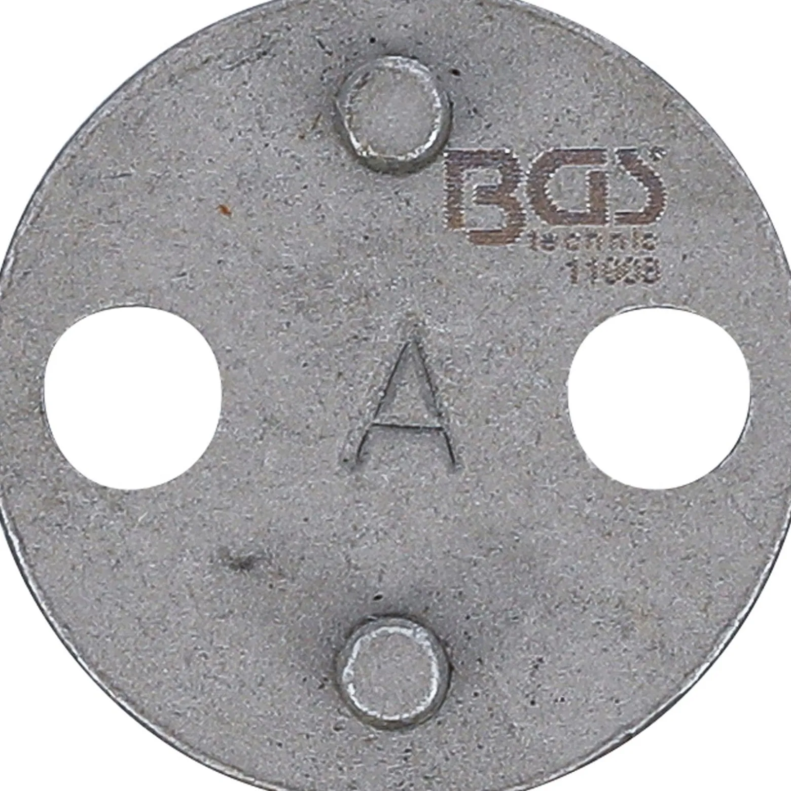 BGS Bremskolben-Rückstelladapter A / Z für Renault / MINI - 11008