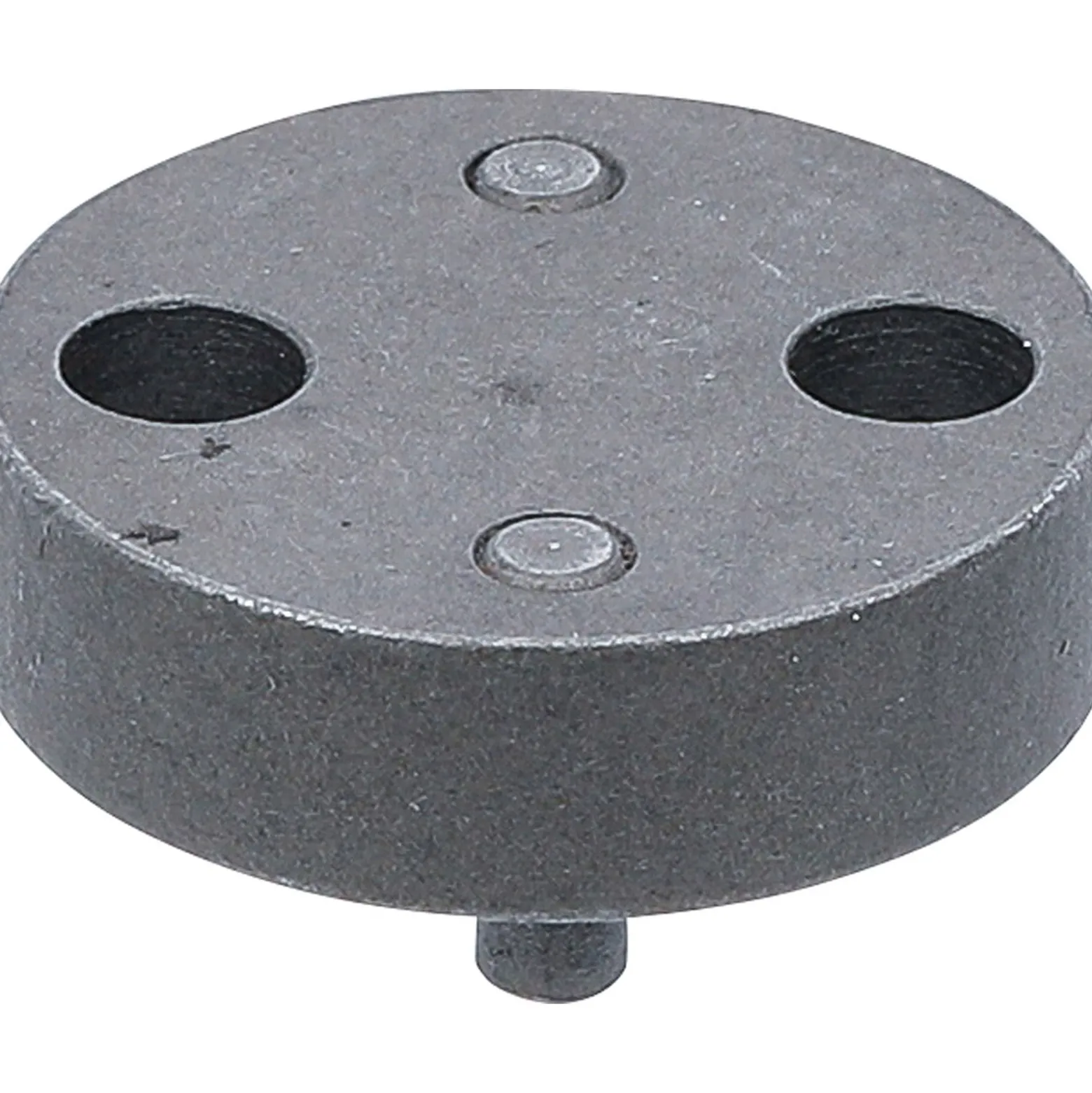 BGS Bremskolben-Rückstelladapter A / Z für Renault / MINI - 11008