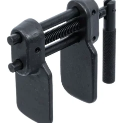 BGS Bremskolben-Rücksteller mit Doppelführung universal - 67309