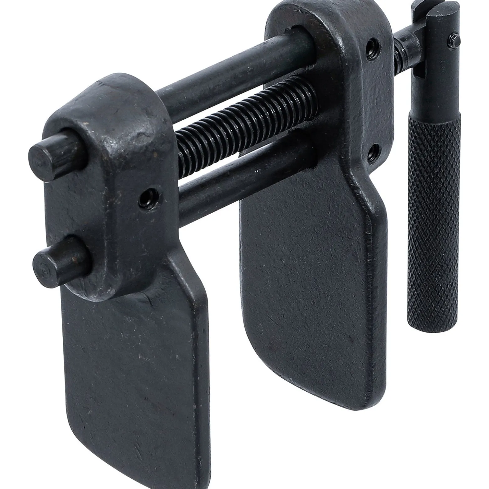 BGS Bremskolben-Rücksteller mit Doppelführung universal - 67309