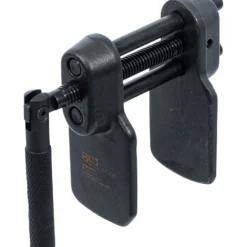BGS Bremskolben-Rücksteller mit Doppelführung universal - 67309