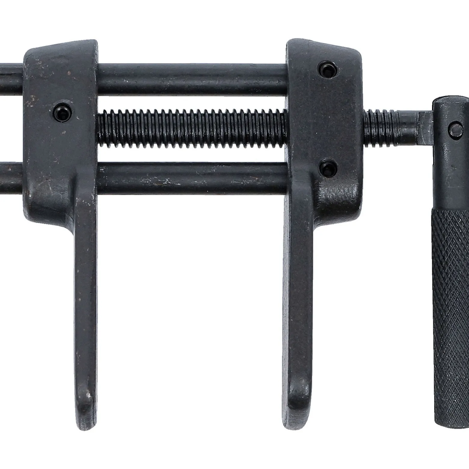 BGS Bremskolben-Rücksteller mit Doppelführung universal - 67309